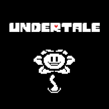 Undertale